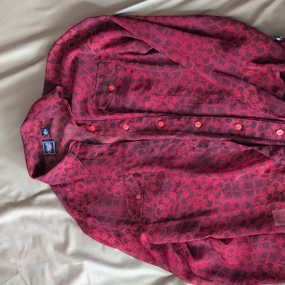 Women's button down - Picture 1 of 1